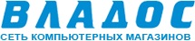 Владос