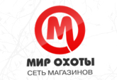Мир охоты