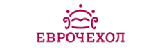 Еврочехол
